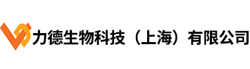 威廉希尔williamhill官方网站